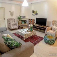 اجاره مشترک.همخانه