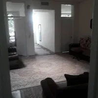 فروش منزل ۲۵۰ متری درب از حیاط در مقر|فروش خانه و ویلا|شیراز, شیشه‌گری|دیوار
