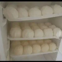 کره گاوی گناباد خاطرجم|خوردنی و آشامیدنی|قائن, |دیوار