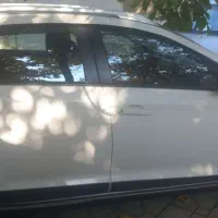 ام وی ام ۳۱۵ اسپرت اکسلنت