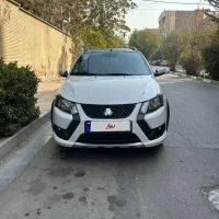 کوییک ۱۴۰۳|خودرو سواری و وانت|کرج, مهرویلا جنوبی|دیوار