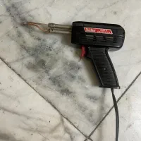 هویه ولر آمریکایی