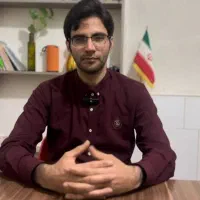 ترک اعتیاد درمنزل با کمترین درد وخماری