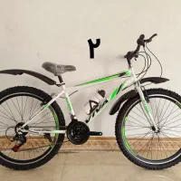 دوچرخه 20. 24. 26. ویوا خرید مسقیم از تولید کننده|دوچرخه، اسکیت، اسکوتر|تهران, پونک|دیوار