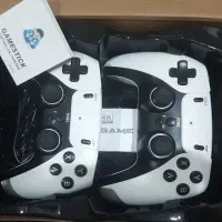 بازی سونی گیم استیک M22