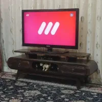 سامسونگ42اینچ و32اینچ