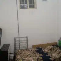 خانه ویلایی ۱۶۶متری|فروش خانه و ویلا|تربت‌حیدریه, شهرک ولیعصر|دیوار