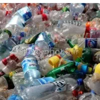 ضایعات شمارا درب منزل خ.ر.ی.د.اریم|عمدهفروشی|تربت جام, معدآباد|دیوار