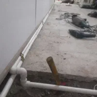 نشت یابی نقطه زن ، آب وفاضلاب 100%    تعمیرات|خدمات پیشه و مهارت|کرمانشاه, |دیوار