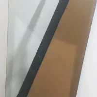 آینه قدی بدون خط خش
