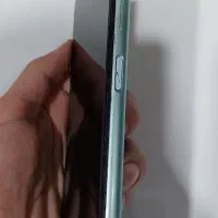 گوشی سامسونگ نو نو