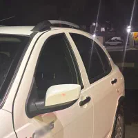 کوییک 1402 S کم کارکرد|خودرو سواری و وانت|فردیس, فردیس|دیوار