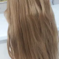 سر مانکن|آرایشی، بهداشتی، درمانی|شاهینشهر, فردوسی|دیوار