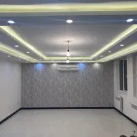 رنگ‌آمیزی‌ ساختمان‌ با‌رنگ‌های‌ باکیفیت‌وحرفه‌ای