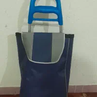 سبد خرید