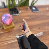 ایفون 13 پارت Zaa|موبایل|تهران, جمهوری|دیوار