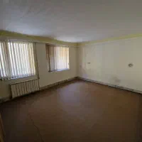 اجاره واحد دو خواب|اجارهٔ خانه و ویلا|بیرجند, |دیوار