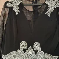لباس مجلسی|لباس|تهران, ارم|دیوار