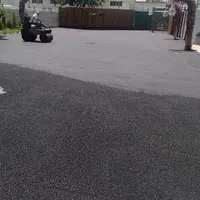 آسفالت ایزوگام قیروگونی تراشه تمامی نقاط|خدمات پیشه و مهارت|تهران, افسریه شمالی|دیوار