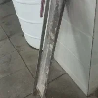 دستگاه ‌سرامیک بر