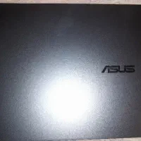 ASUS Zenbook نونو