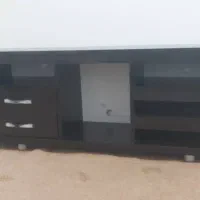 وسایل منزل|میز تلویزیون|بندر کنگان, |دیوار