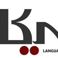منشی و مسئول دفتر