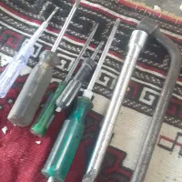 بعلت تغییر شغل|ابزارآلات|شیراز, کوزه گری|دیوار
