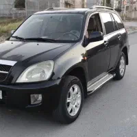 مدل 1390mvm x33
