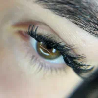 لیفت و لمینت ابرو و مژه و کاشت مژه|خدمات آرایشگری و زیبایی|بهبهان, |دیوار