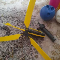 اسباب بازی