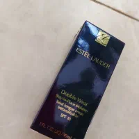 لاک ژل ، وسایل کاشت ناخن، کرم پودر|آرایشگاه و سالنهای زیبایی|فسا, |دیوار