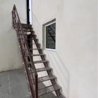 اجاره سوله و کارگاه  ۳۰۰ متری صفر|اجارهٔ دفتر صنعتی، کشاورزی، تجاری|یزد, |دیوار