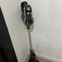 جاروشارژی بوش