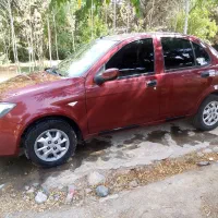 ساینا EX مدل ۱۳۹۸ آلبالویی، شاسی سالم|خودرو سواری و وانت|مشهد, رضاییه|دیوار