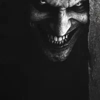 آسایشگاه ( اتاق فرار )