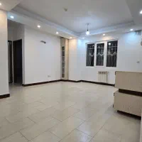 فروش آپارتمان بدون پارکینگ درمسکن مهر رشت|فروش آپارتمان|رشت, کوی مهر|دیوار