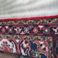 فرش هریس تاجری زرنیم|فرش|تبریز, |دیوار