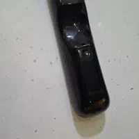 کنترل تلوزیون الجی