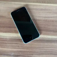 آیفون 256GB se2020|موبایل|تهران, پونک|دیوار