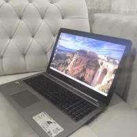 asus k501 گرافیک مجزاGTX مهندسی|رایانه همراه|بندر کنگان, |دیوار