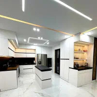 کابینت|خدمات پیشه و مهارت|بم, |دیوار