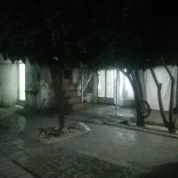 اجاره اتاق