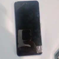 گوشی pocom5s