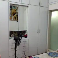 رهن و اجاره آپارتمان نوساز ۶۰ متری حاشیه ایثارگران|اجارهٔ آپارتمان|مشهد, ایثارگران|دیوار