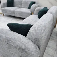 مبل تاج دار تولید اقای انصاری|مبلمان خانگی و میز عسلی|یاسوج, |دیوار