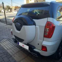 X33s|خودرو سواری و وانت|سیرجان, |دیوار