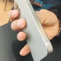 ایفون 15پرو|موبایل|رفسنجان, |دیوار