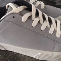 حراج زیر قیمت|حراج|کرج, گلشهر|دیوار