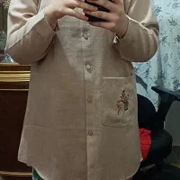 مانتو و شلوار زنانه دخترانه